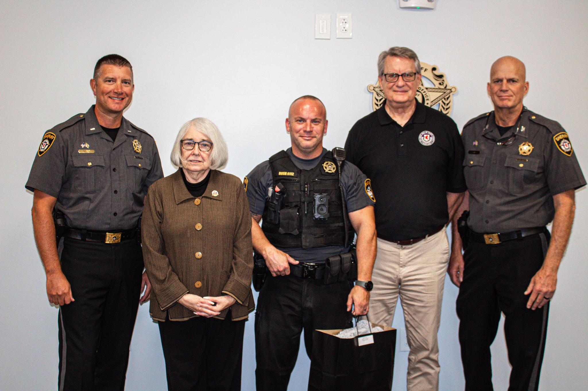 9.18.2025 Service Years-26